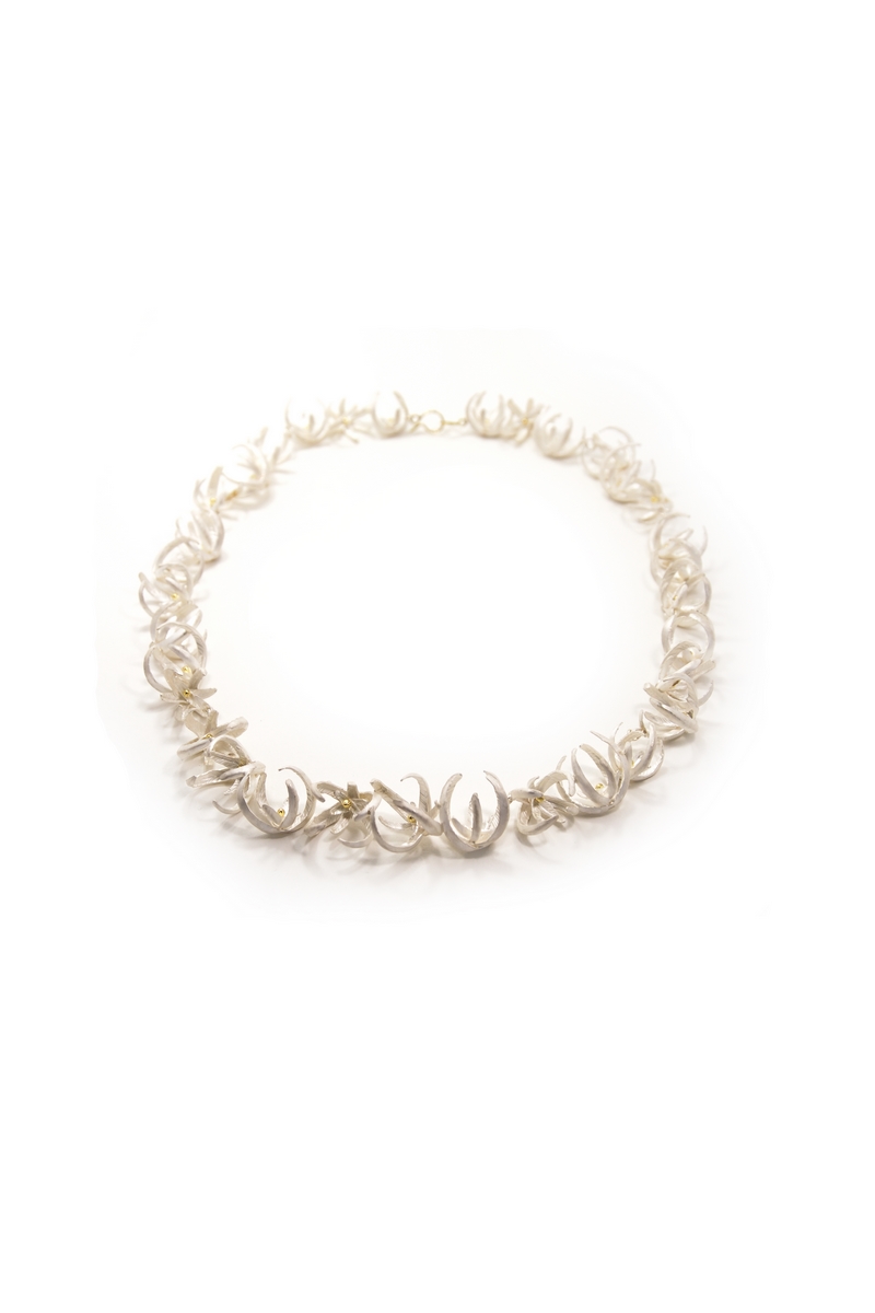 Collier_SUCCULENTE_argentor_2_verticale