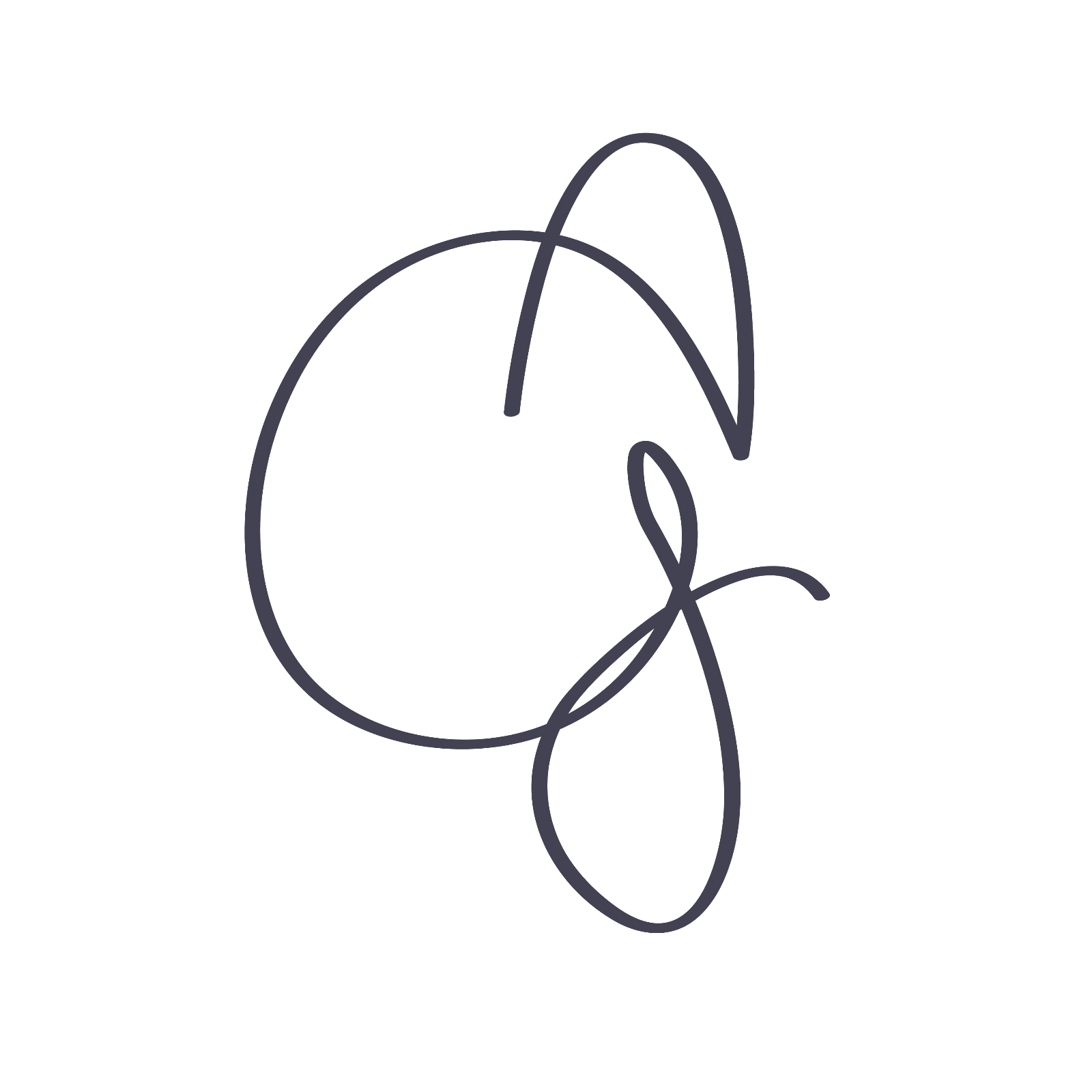 Aurélie Guillemin | Bijoux contemporains