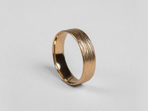 Alliance NOTA 7 mm – or 18k