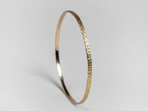 Bracelet RAIA – or 750/°°