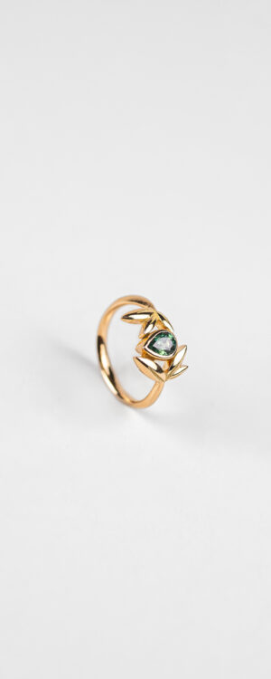 ©VirginieOvessianPhotographe_DSC_2220 ©VirginieOvessianPhotographe_DSC_2220