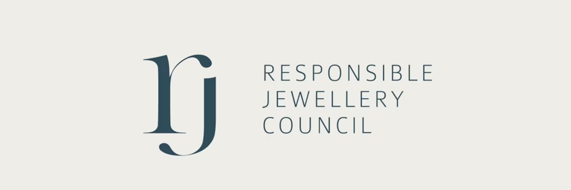 responsible-jewellery-council-page_ncq4ou